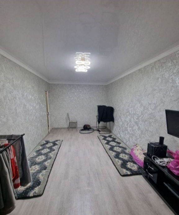 Срочно Продаётся 3 х комнатная квартира без риэлтора Торг уместен