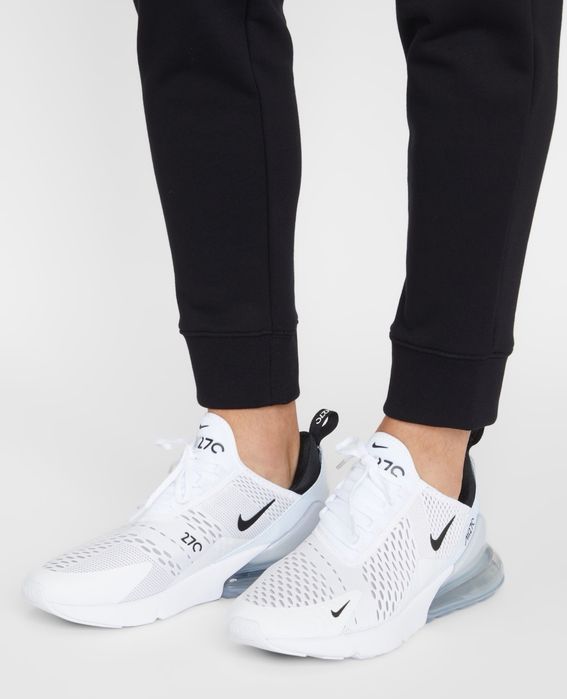 Nike Air Max 270 noi in cutie
