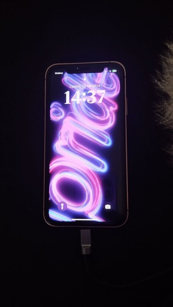 iphone xr 15 пр корпусда