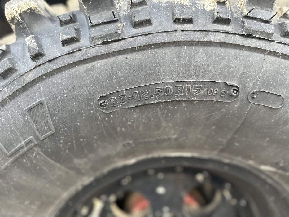 Jeep Cherokke 4.0 - IMPOZIT 0 lei, GPL OMOLOGAT