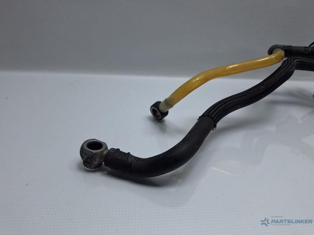 Furtunuri motorina AUDI A6/S6 III Saloon 4F2, C6 2004 - 2011 TDI BPP 059130300CA