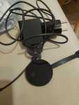 Chromecast gen ultra 4k