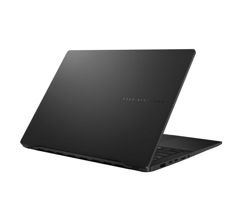 Ноутбук ASUS VIVOBOOK S5406SA ULTRA 7-256V 16GB 1000GB SSD 14.0" OLED