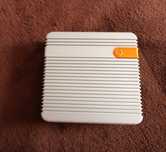 Mini PC fara ventilator
