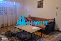 Apartament 3 camere, etaj 2, Rovinari