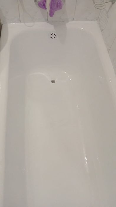 Recondiționări căzi
