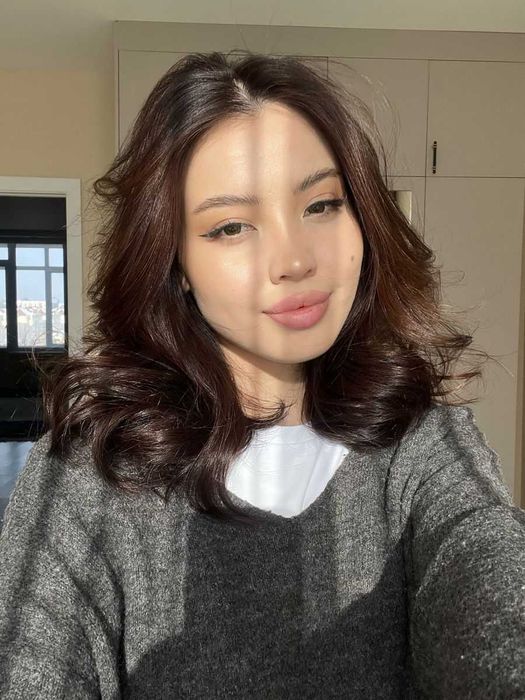 Разговорный и академический английский с авторскими методиками