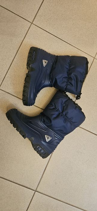 Нови апрески, номер 34