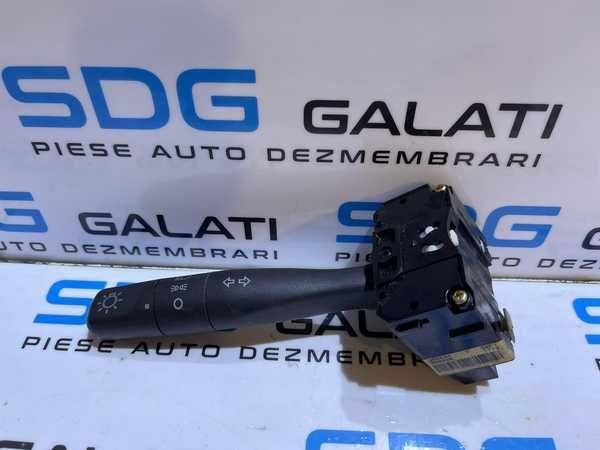 Maneta Bloc Lumini Semnalizare Land Rover Freelander 1 1998 - 2006 Cod 3663H RV9998