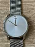 Ceas Movado Bold - elvetian