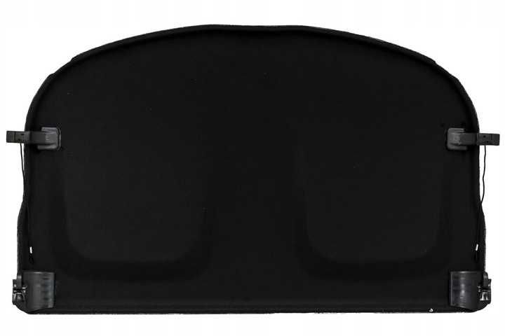 Кора багажник MERCEDES GLA X156 2013-