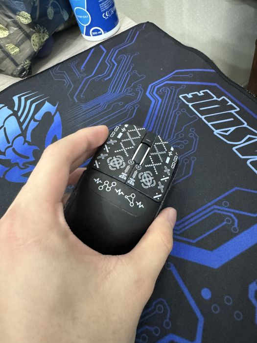 Продам клавиатуру и мышку