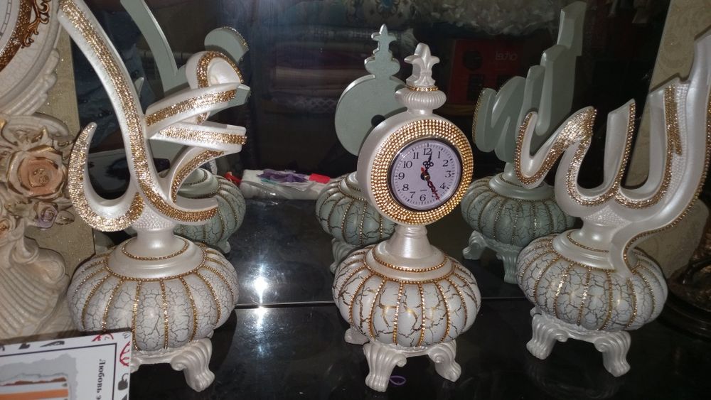 Сувениры подарки