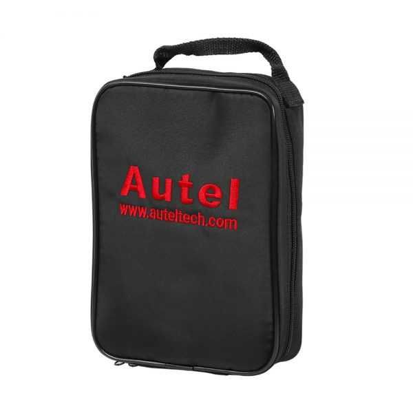 Программатор Autel MaxiTPMS TS508