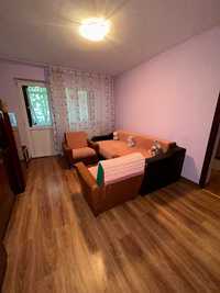 Apartament 4 camere, Libertatii, et. 2