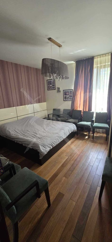 Продава се Къща в с. Марково, Област Пловдив - 400 кв.м за 2500 €/кв.м - Снимка #13