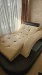 Sezlong living 200x145