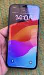 Iphone 12 128g 78% батарея