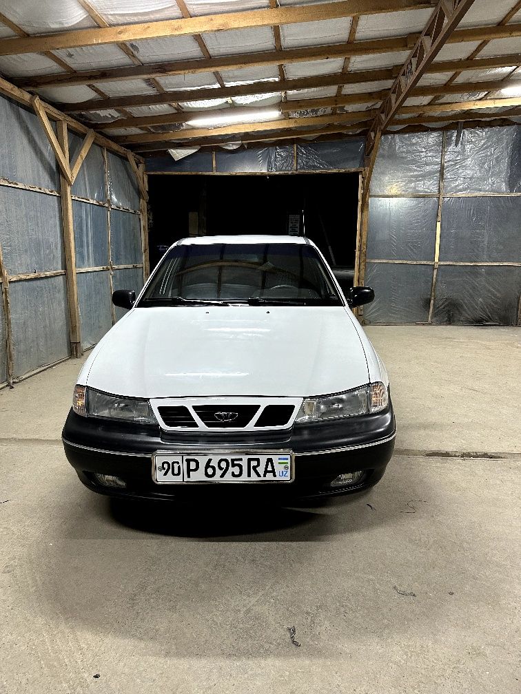 Nexia 1 Daewoo sotiladi