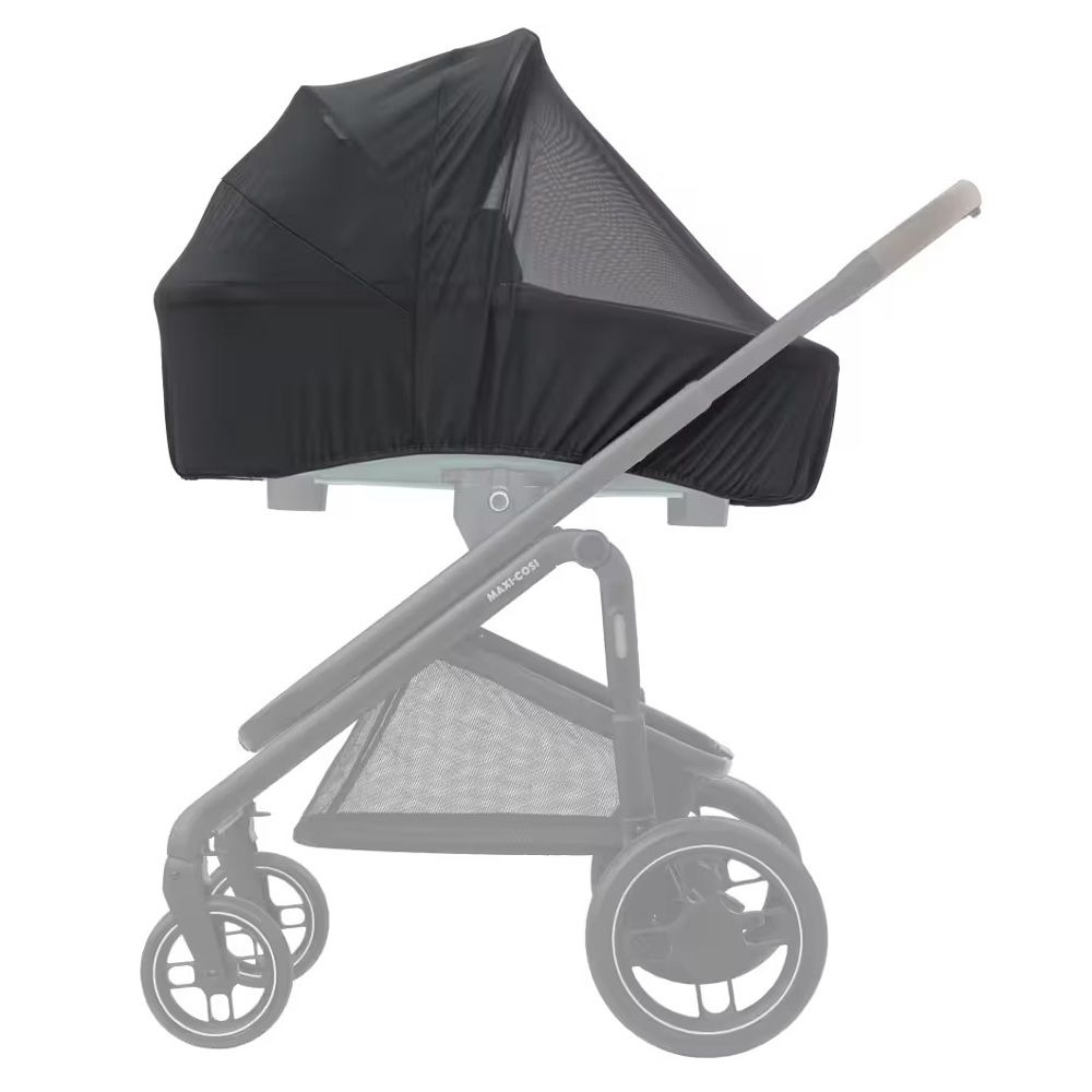 Москитная сетка для коляски Anex, Cybex, Bugaboo