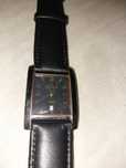 Romanson Adel TL0226MX shvetsariya qo‘l soati narxi 120 ming original