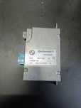 Modul/Calculator camera BMW Seria 7 F01 9231399