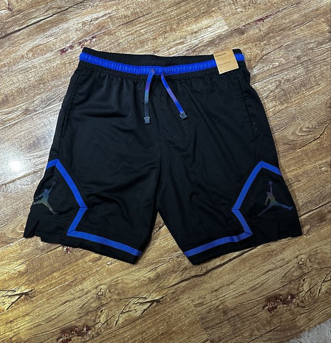 Pantaloni Nike Jordan Reflective Editie Limitata XL