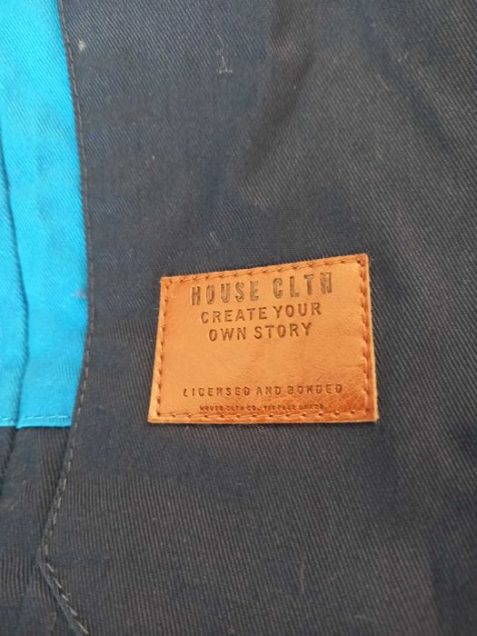 giaca de ploaie si de iesit