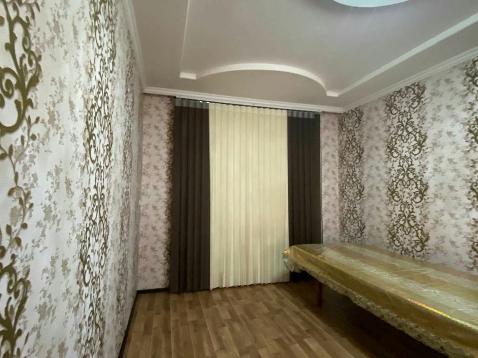 Жалюзи со скидкой ден ноч раздвижные