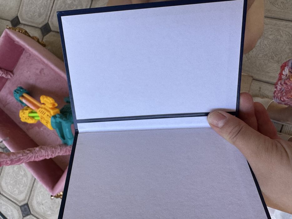 диплом обложка сатам.