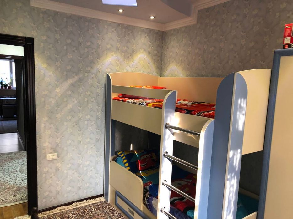 Госпитальный базар 5/3/9 аренда