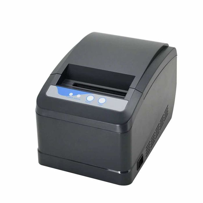 Принтер для печати этикеток - IGS 3120TL | Надежный и быстрый