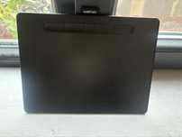 Tableta grafica Wacom Intuos M bluetooth