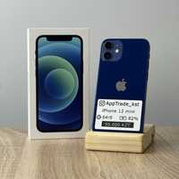 iPhone 12 mini айфон 12 64gb | РАССРОЧКА