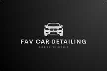 Detailing Auto, Servicii de curatare Auto