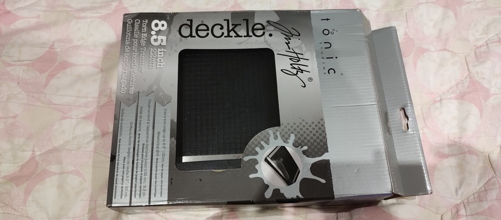 Mașină de tăiat hârtie