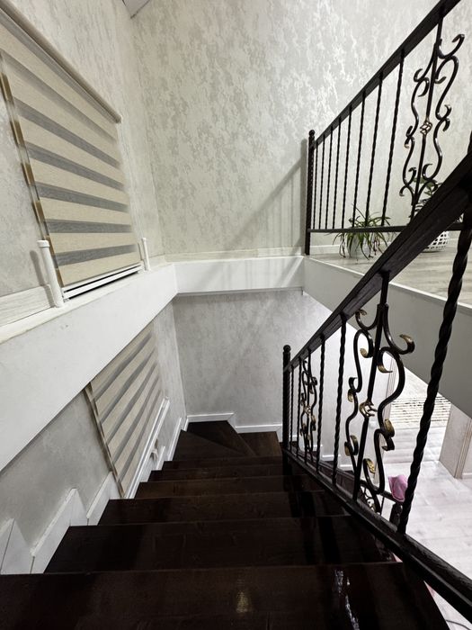 Продается дом с пл 161 кв.м, 2024 г