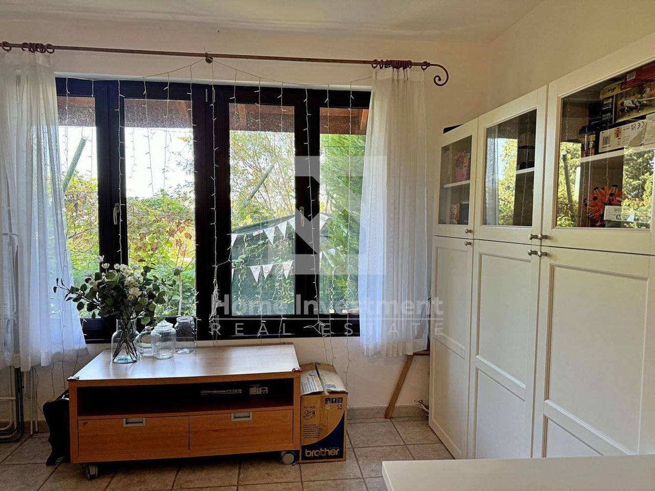 Продава се Тристаен апартамент в к.к. Св.Св. Константин и Елена - 108 кв.м за 1759 €/кв.м - Снимка #6
