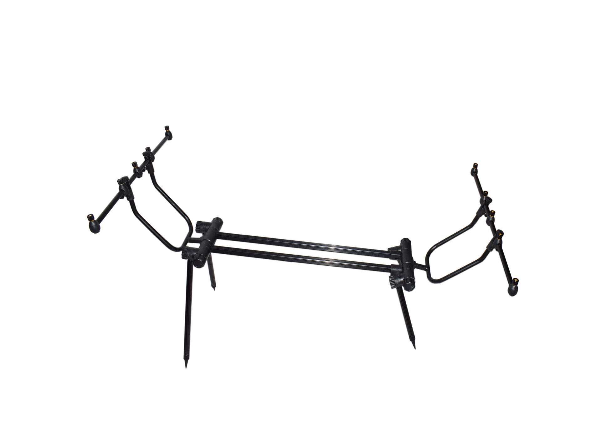 ROD POD RP180 cu 3 sau 4 posturi