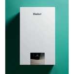 Vaillant ecoTEC Exclusive VUW 36 CF/1-7