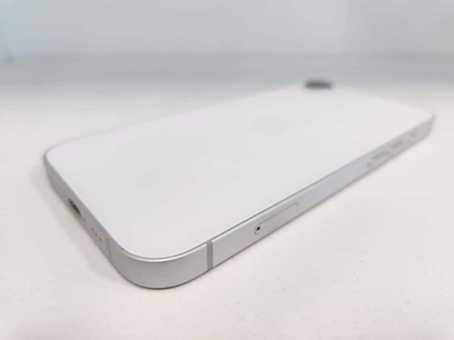 Iphone 16e 128GB (Ag8 Tudor1/B73910) – Garantie 2 Ani!