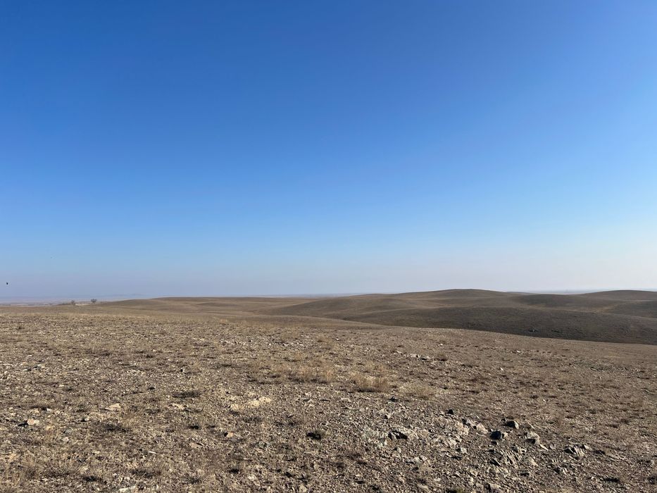 Месторождение карьер Бизнес