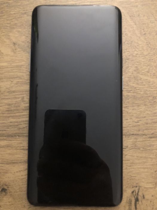 One plus 7 pro 8/256