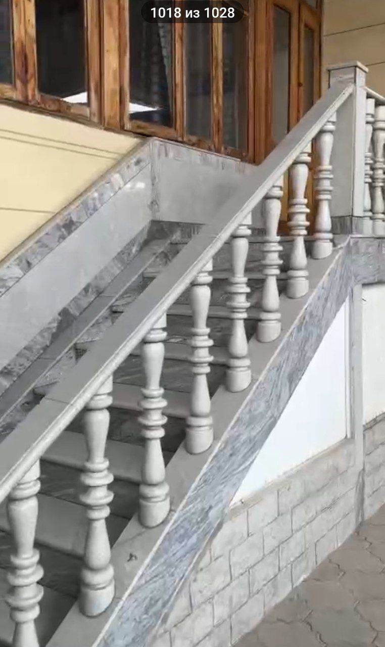 Абу сахи Бозор Аренда Участок 6 ком