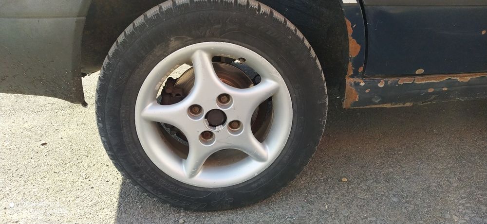 Срочно Продам Ауди 80 b3