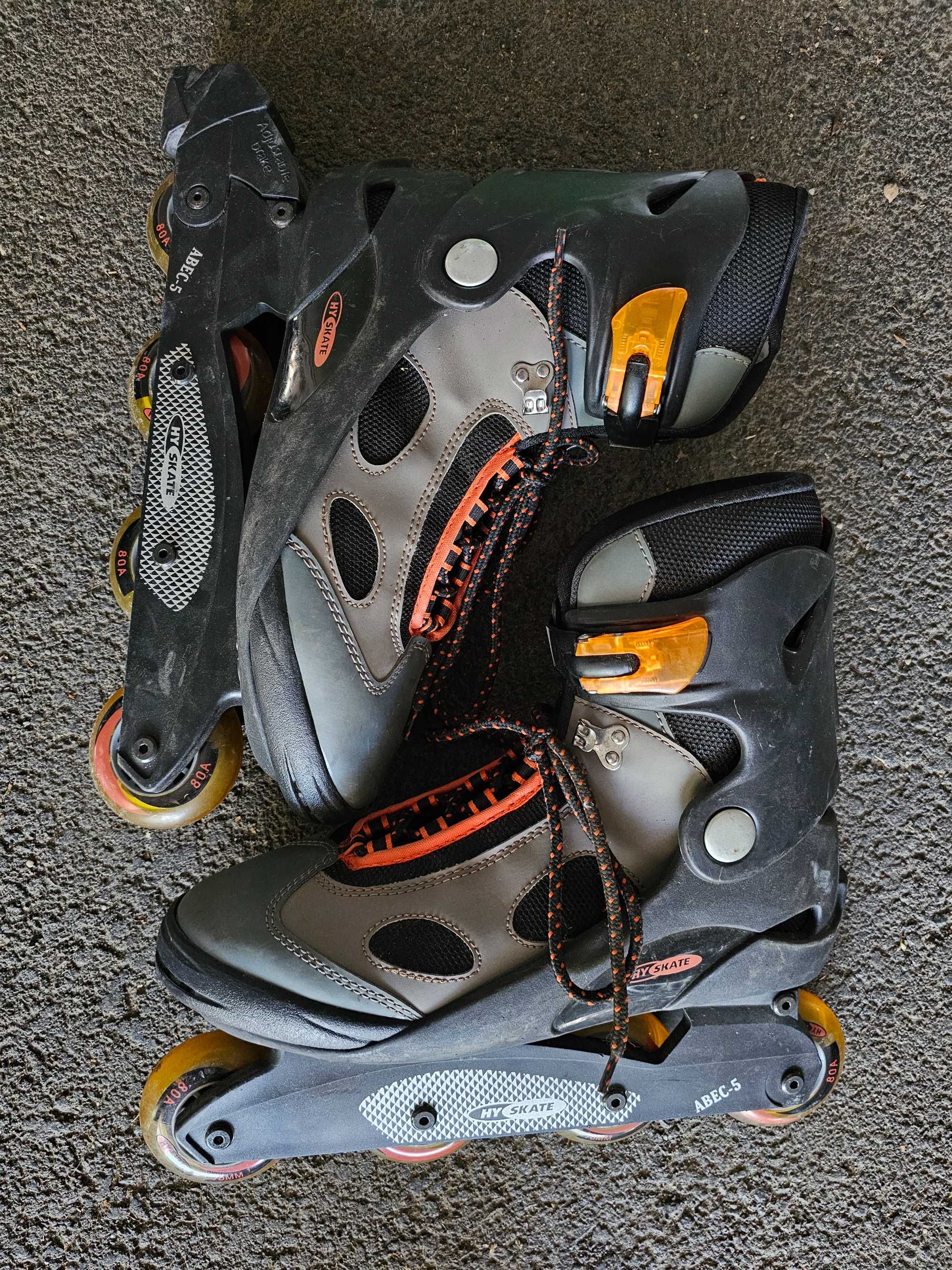 Role diferite marimi 37-45