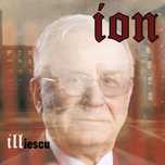 Vand CD Ion - Illiescu