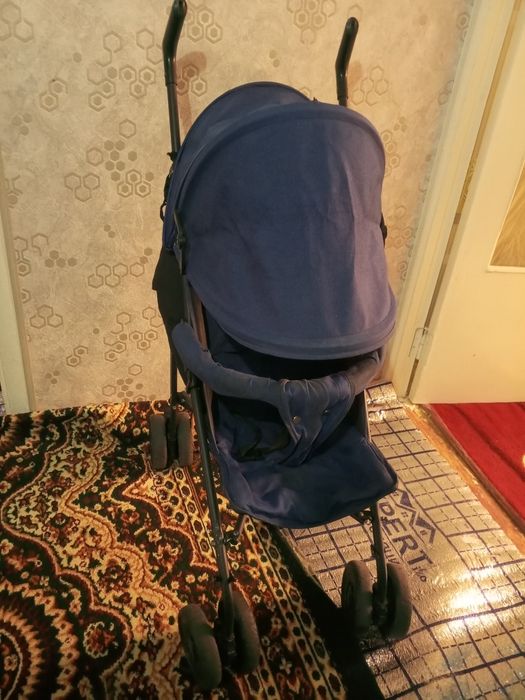 Каласка Сотилади