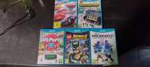 Игри за Нинтендо Wii U