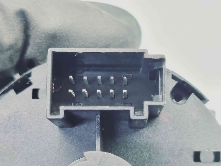 Bloc lumini Volkswagen Passat B6 Variant (3C5) [Fabr 2005-2010] 1K09